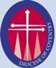 Diocese of Coventry Logo